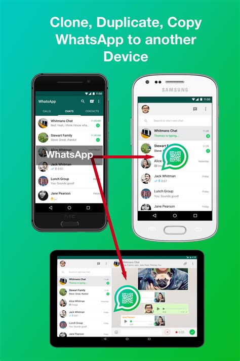 Video Calling 9. . Whatsapp clone nulled